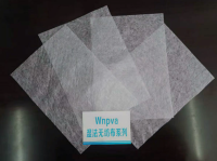 濕法無紡布與干法無紡布的區(qū)別有哪些？